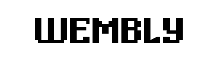 Digital Thin  Free Fonts Download