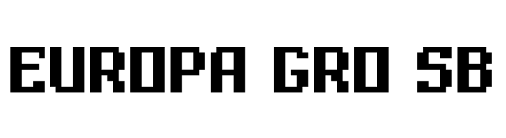 Digital Thin  Free Fonts Download