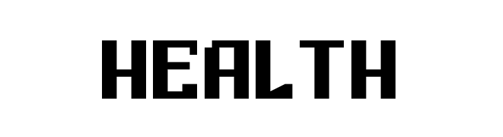 Digital Thin  Free Fonts Download