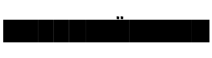 KG Laughter Lines Base  Free Fonts Download