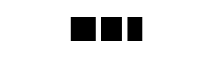 KG Laughter Lines Base  Free Fonts Download