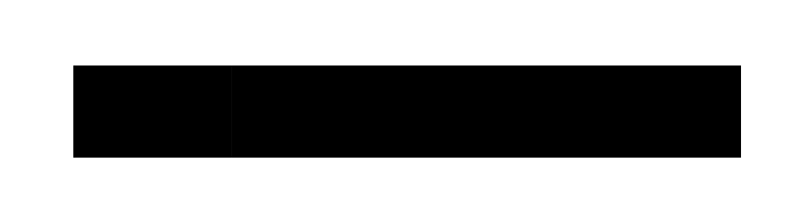 KG Laughter Lines Base  Free Fonts Download