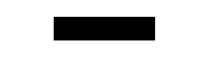 KG Laughter Lines Base  Free Fonts Download