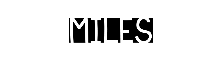 KG Laughter Lines  Free Fonts Download