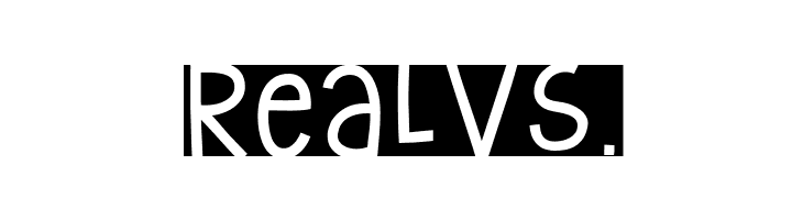 KG Laughter Lines  Free Fonts Download