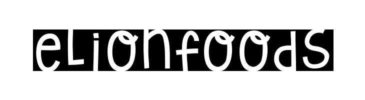 KG Laughter Lines  Free Fonts Download