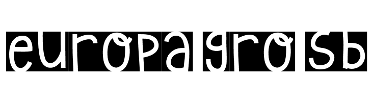 KG Laughter Lines  Free Fonts Download