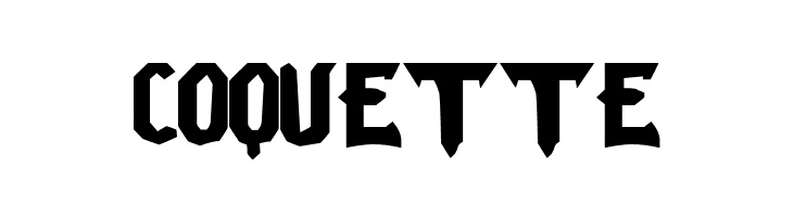 Trollhunters  Free Fonts Download