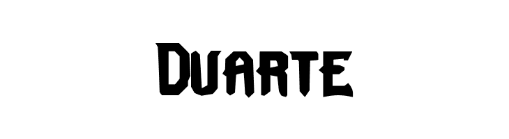 Trollhunters  Free Fonts Download