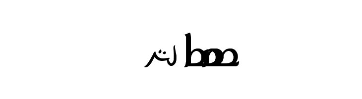 mannaelf  Free Fonts Download