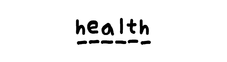 mannaline  Free Fonts Download