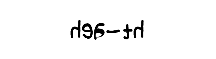 mannatypo  Free Fonts Download