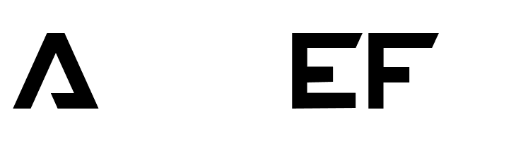 TITANFALL FRONTLINE  Free Fonts Download