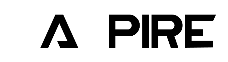 TITANFALL FRONTLINE  Free Fonts Download