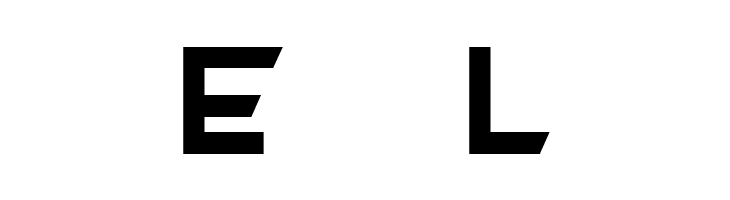 TITANFALL FRONTLINE  Free Fonts Download