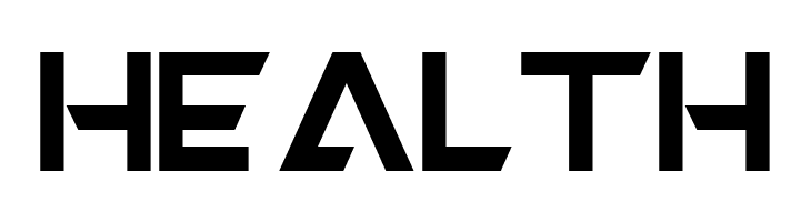 TITANFALL FRONTLINE  Free Fonts Download