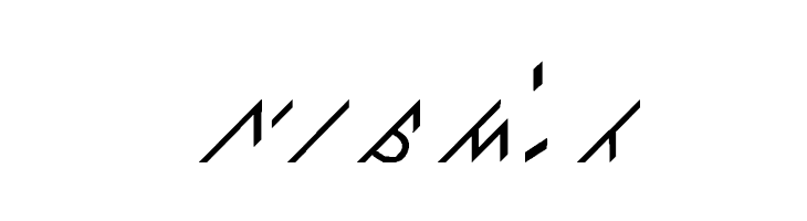 mannaulu  Free Fonts Download