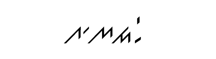 mannaulu  Free Fonts Download