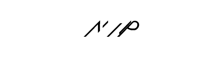 mannaulu  Free Fonts Download