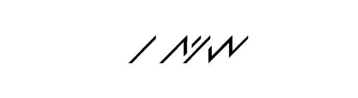 mannaulu  Free Fonts Download