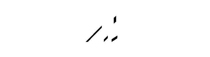 mannaulu  Free Fonts Download