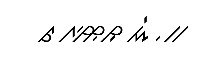 mannaulu  Free Fonts Download