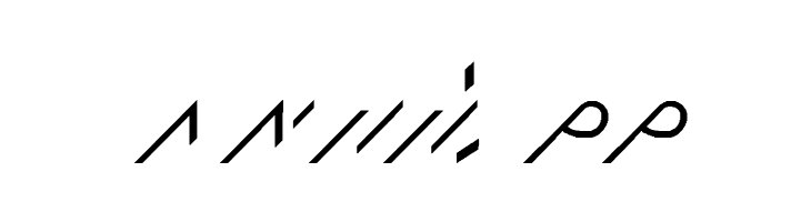 mannaulu  Free Fonts Download