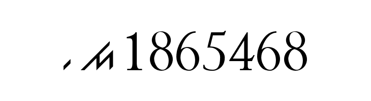mannaulu  Free Fonts Download