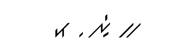 mannaulu  Free Fonts Download