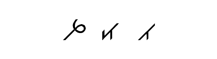 mannaulu  Free Fonts Download