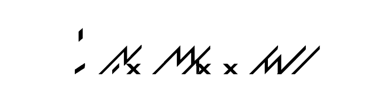 mannaulu  Free Fonts Download