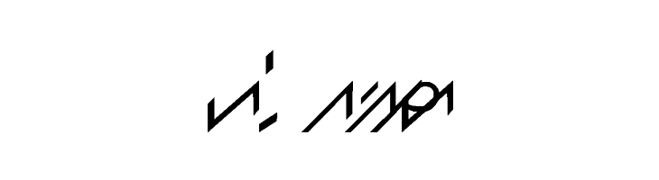 mannaulu  Free Fonts Download