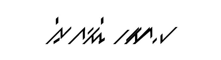 mannaulu  Free Fonts Download