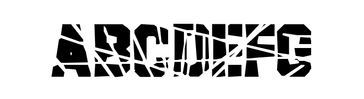 Brad  Free Fonts Download