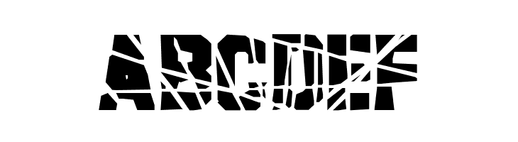 Brad  Free Fonts Download