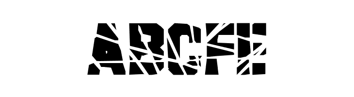 Brad  Free Fonts Download