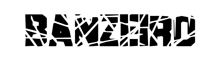 Brad  Free Fonts Download