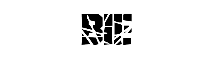Brad  Free Fonts Download