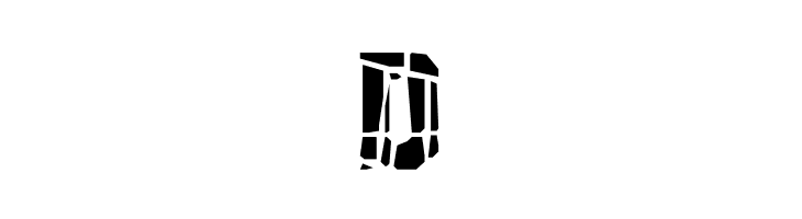 Brad  Free Fonts Download