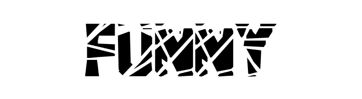 Brad  Free Fonts Download