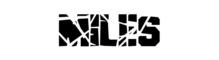 Brad  Free Fonts Download