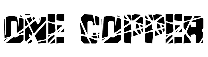 Brad  Free Fonts Download