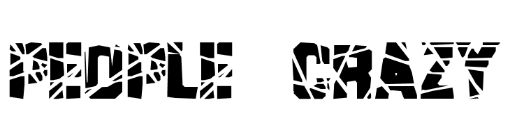 Brad  Free Fonts Download