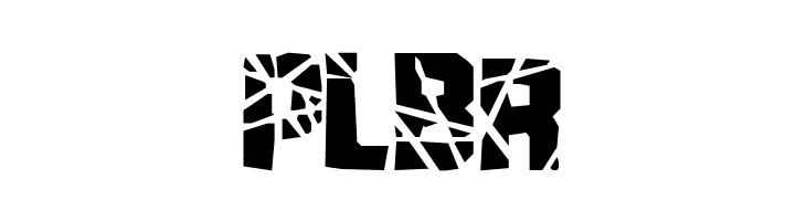 Brad  Free Fonts Download