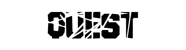 Brad  Free Fonts Download