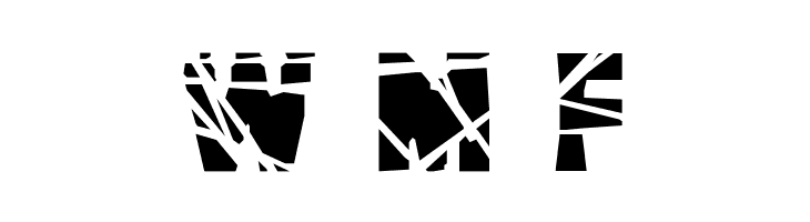 Brad  Free Fonts Download