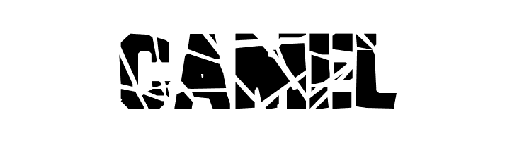 Brad  Free Fonts Download