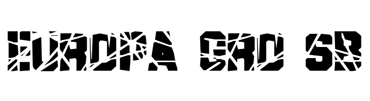 Brad  Free Fonts Download