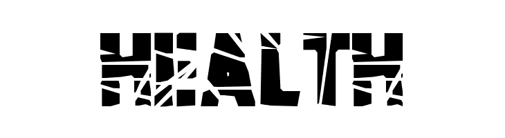 Brad  Free Fonts Download