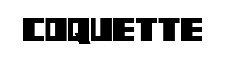 Rabbit Fire  Free Fonts Download